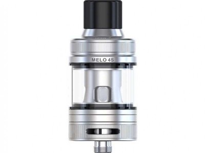 Le test du melo 4 s Eleaf