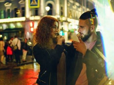 Cigarette électronique et lieux publics : tout savoir