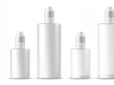 Comment steeper un e-liquide ?