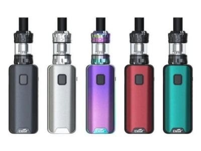 Le test du kit Amnis 2 et Gtio