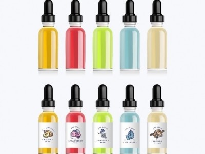 Est-ce que le e-liquide se périme ?