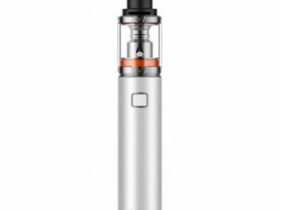 Test du kit Veco ONE plus de Vaporesso