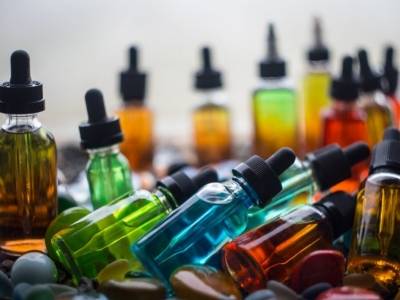10 conseils pour devenir un mixologue des e-liquides