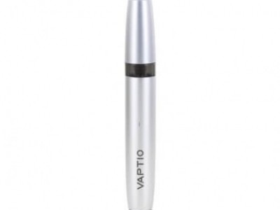 Test du kit Stilo de Vaptio