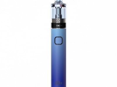 Test du kit GoZ Pen de chez Innokin