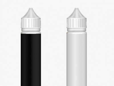 Pourquoi acheter un e liquide grand format ?