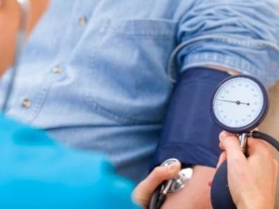 Vapotage et hypertension, ce qu’il faut savoir