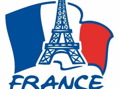 Où acheter du cbd en France ?