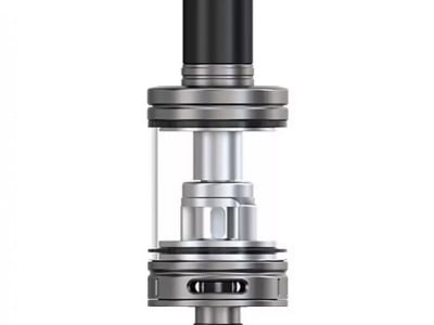 Test du GS Air 4 d'Eleaf