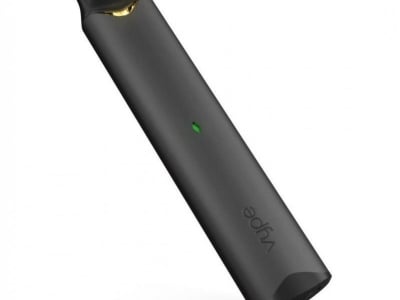 Test du kit ePod de Vype