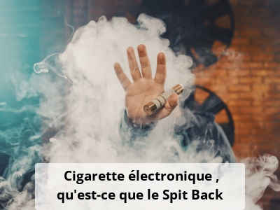 elfbar nachfüll pod läuft aus Blog E-Fumeur : Vidéos, tutos, actualités, tests et nouveautés de la vape main image 1