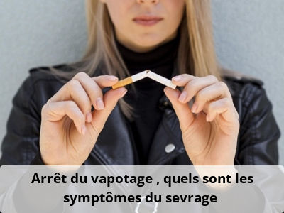 arret cigarette acupuncture-arrt-tabac-addiction Arrt du tabac : les