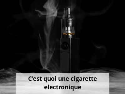 Entretenir ses accus de cigarette électronique - Smokeur