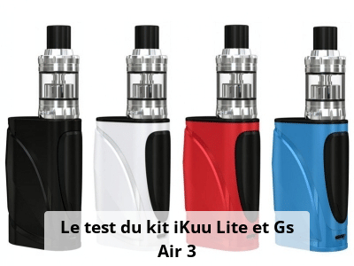 Eleaf Istick Power Mono Eleaf I-stick Basic Kit | Eleaf Kit Mod | Eleaf | MYEUVAPE Australia Eleaf Istick 20w