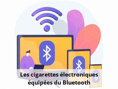 elfbar nachfüll pod läuft aus Kit Zlide tube Innokin main image 0
