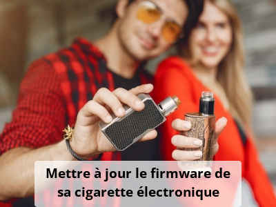 elfbar nachfüll pod läuft aus Vente de cigarettes électroniques et de e-liquide à Dunkerque Malo-les-Bains main image 0