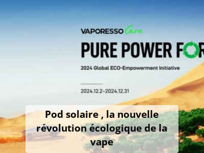 elfbar nachfüll pod läuft aus Petites et puissantes : Découvrez notre sélection de cigarettes  électroniques