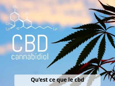 Les fumeurs de cannabis de plus en plus nombreux et de plus en plus âgés -  France Bleu